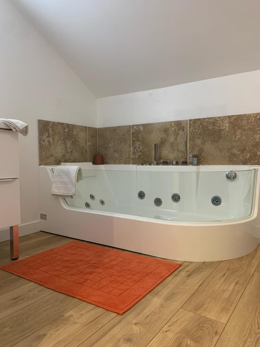 Gite du golfe - Housity