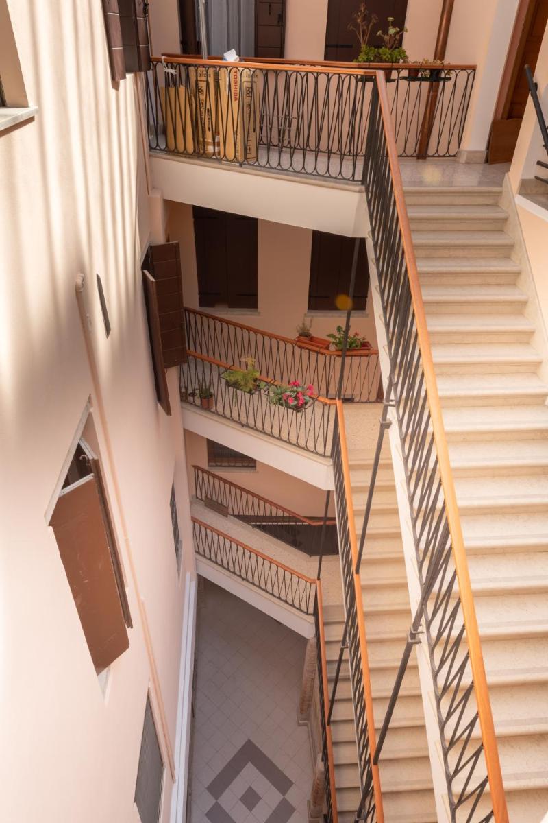 giulia house - Housity