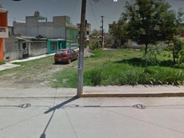 Casa completa en la cd de xalapa - Housity