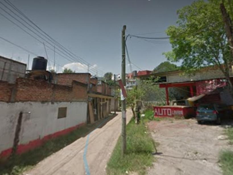 Casa completa en la cd de xalapa - Housity