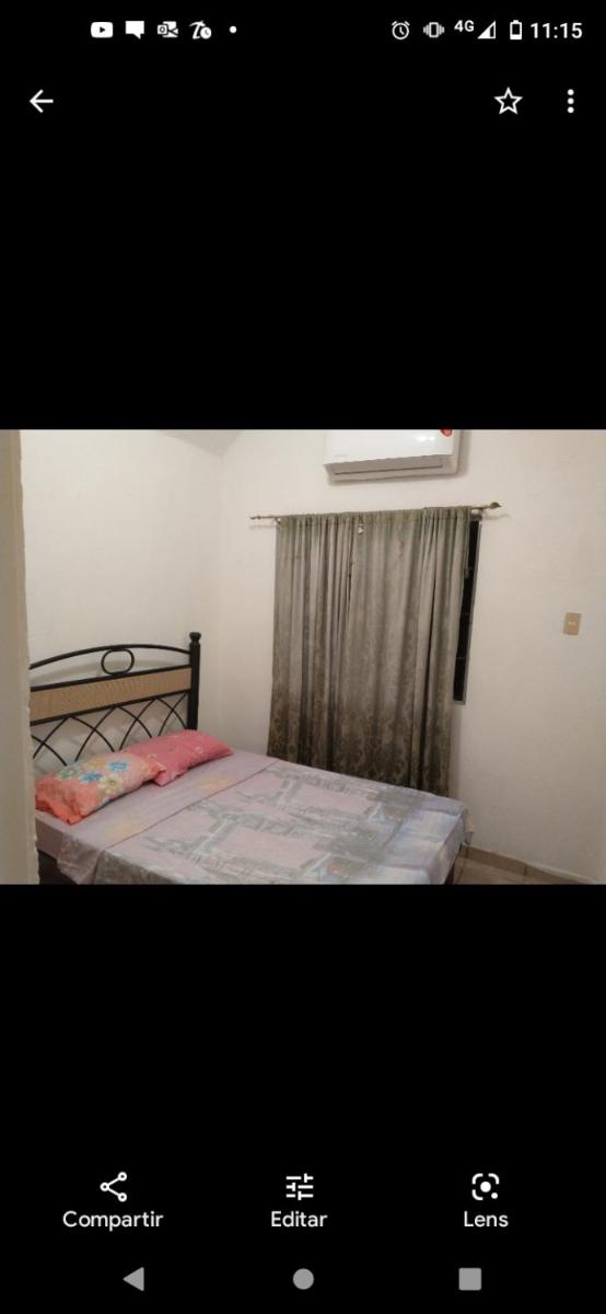 Casa con alberca Ixtapa Zihuatanejo - Housity