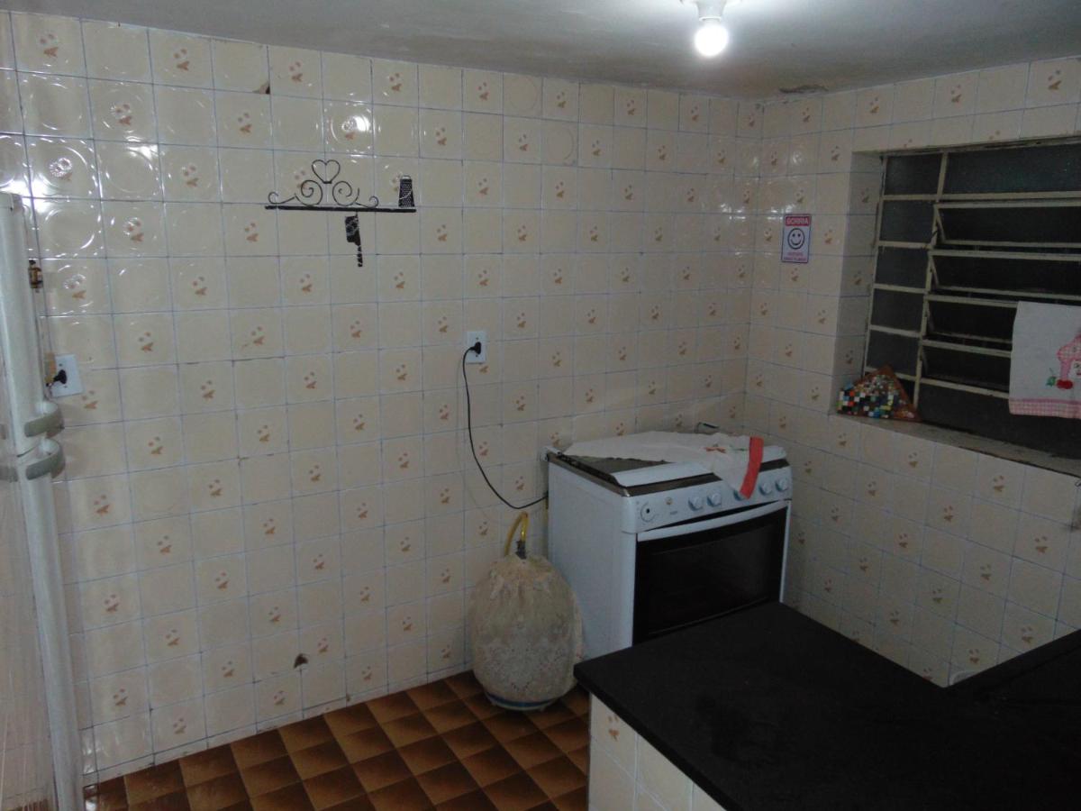 Wally's House Hostel - Housity