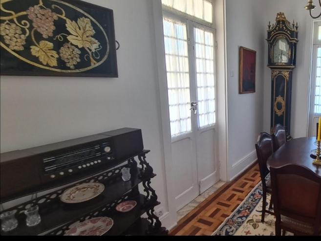 Casa do Jardim (Garden House) - Housity