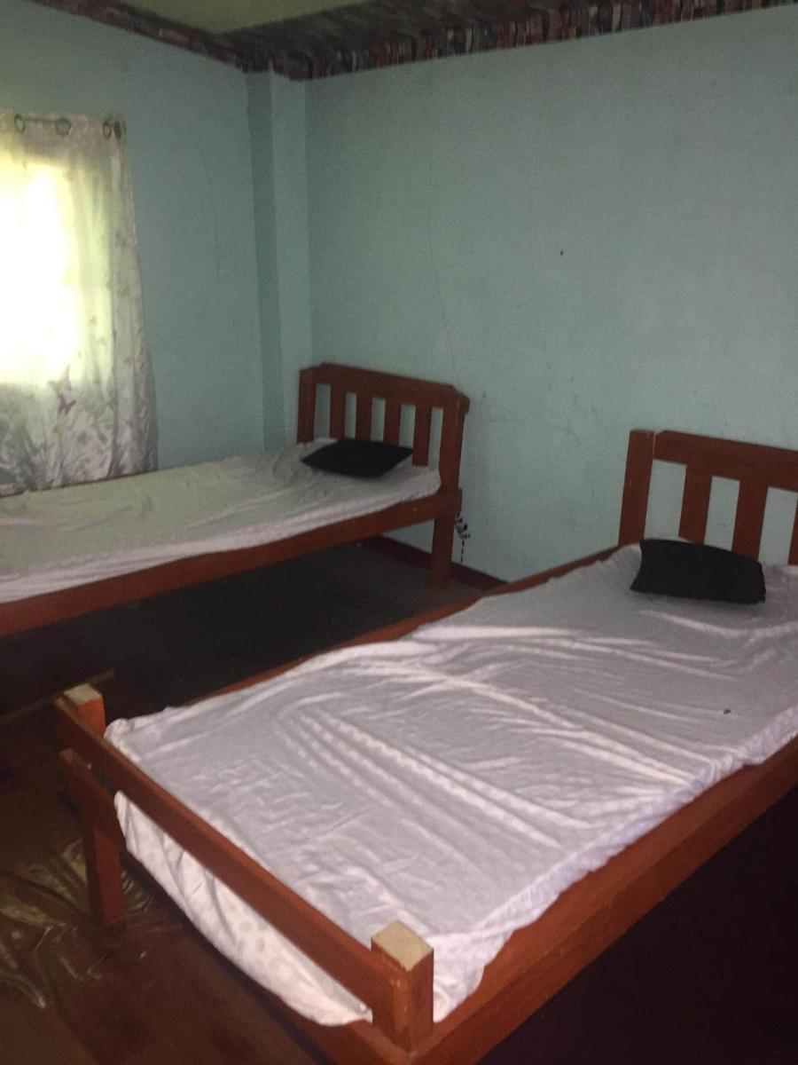 614 Mancup, Apartelle - Housity