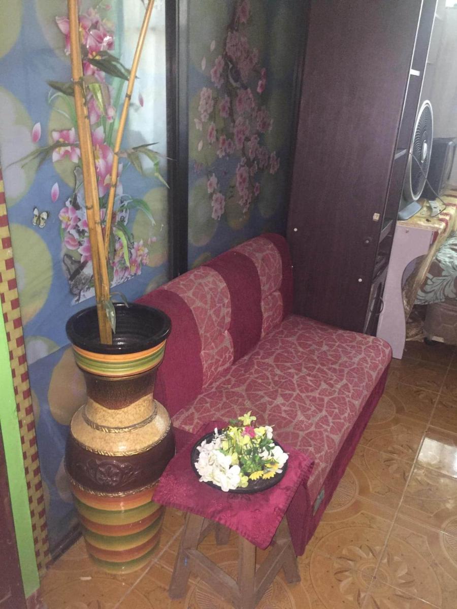 614 Mancup, Apartelle - Housity