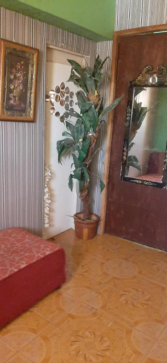 614 Mancup, Apartelle - Housity
