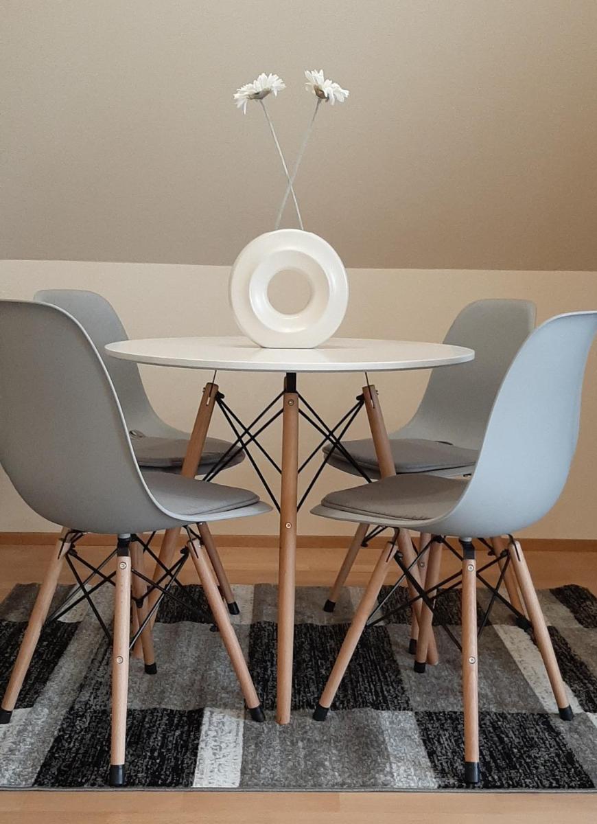 NAPKŐ APARTMAN - Housity