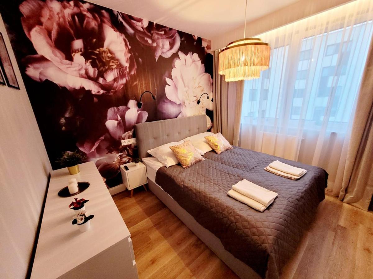 HO!HOUSE Legnicka - Housity