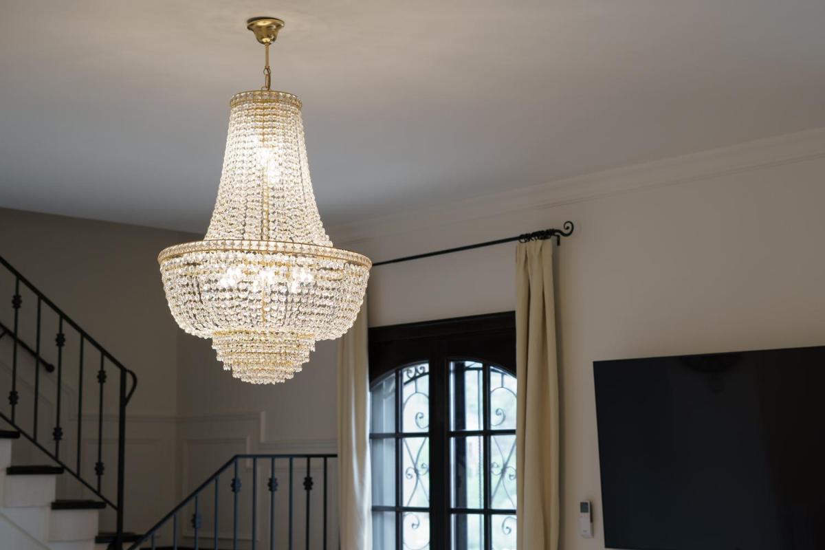 Caffetteria Luca Suite & Rooms - Housity