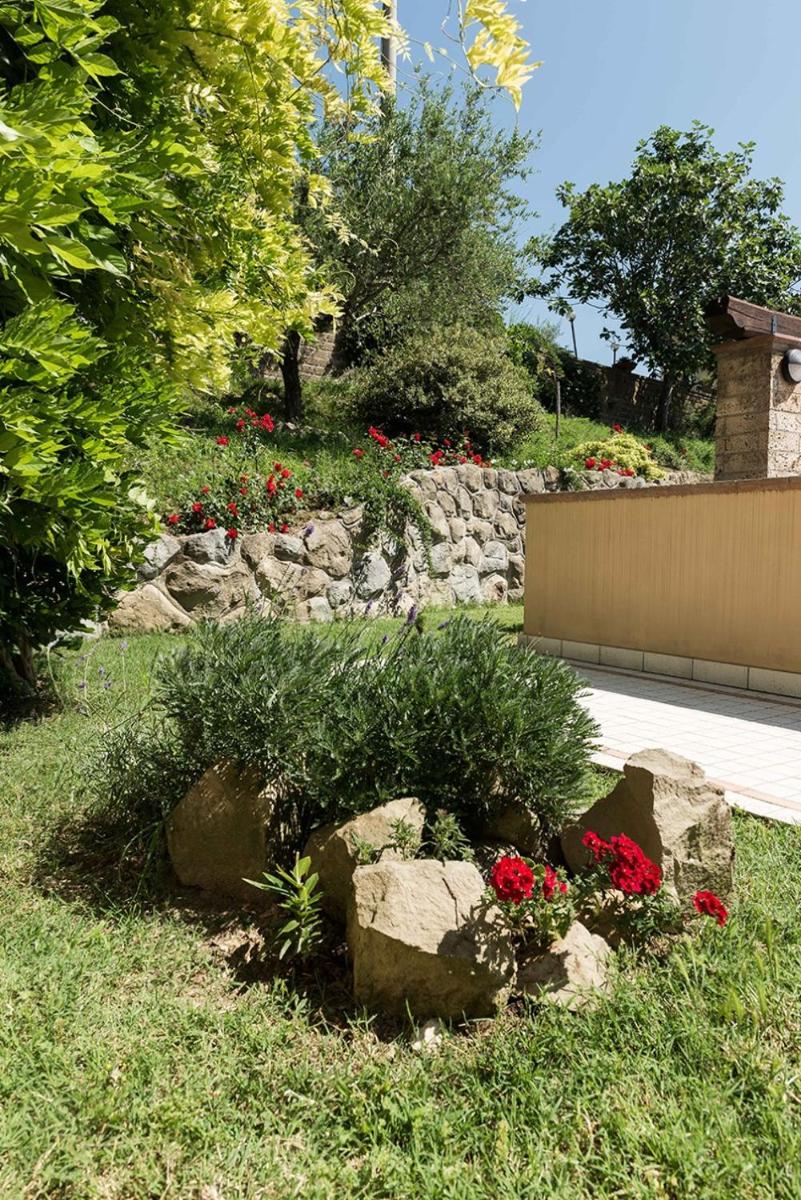 La Fonte Su - Housity