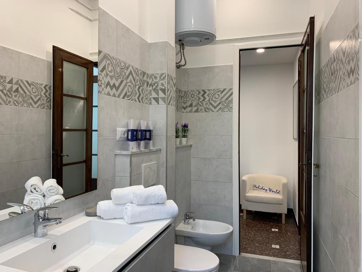 House Acciuga innamorata by holiday world - Housity