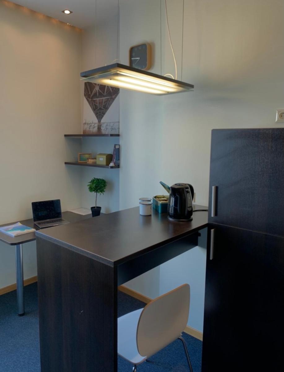 Fancy 2 bed condo in Riga centre - Housity