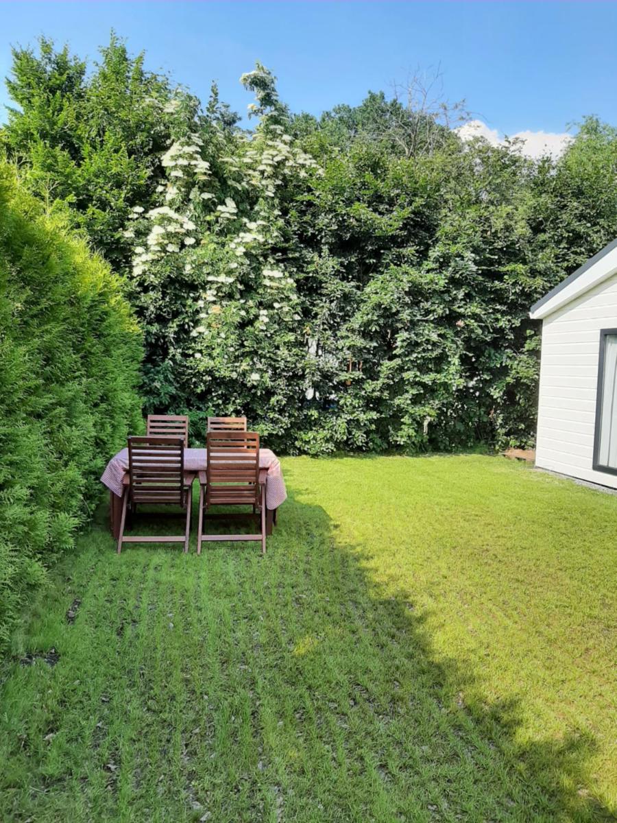 De Woudtplaats - Housity