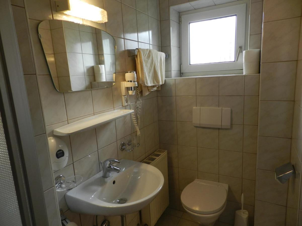 Das Edelweiss - Housity