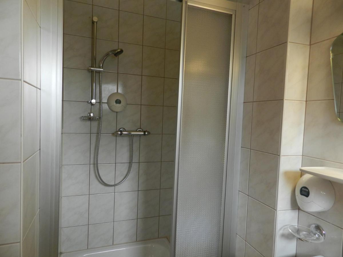 Das Edelweiss - Housity