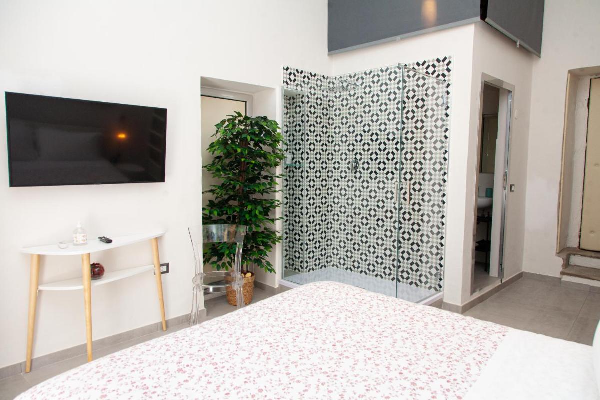 Arechi Room - Housity