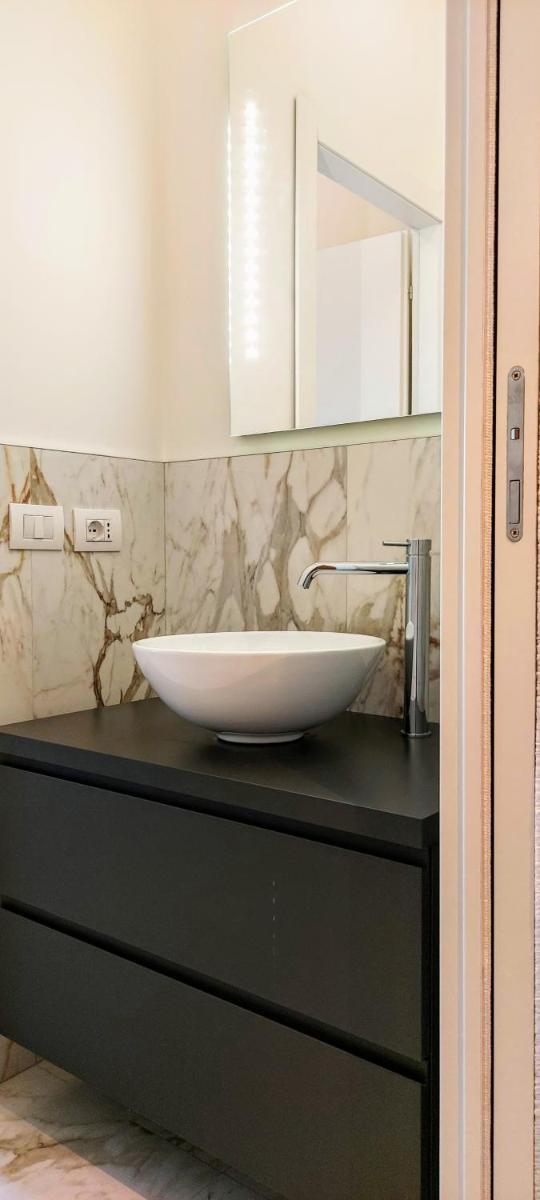 Suite Rent Milan 3 - Hizvo