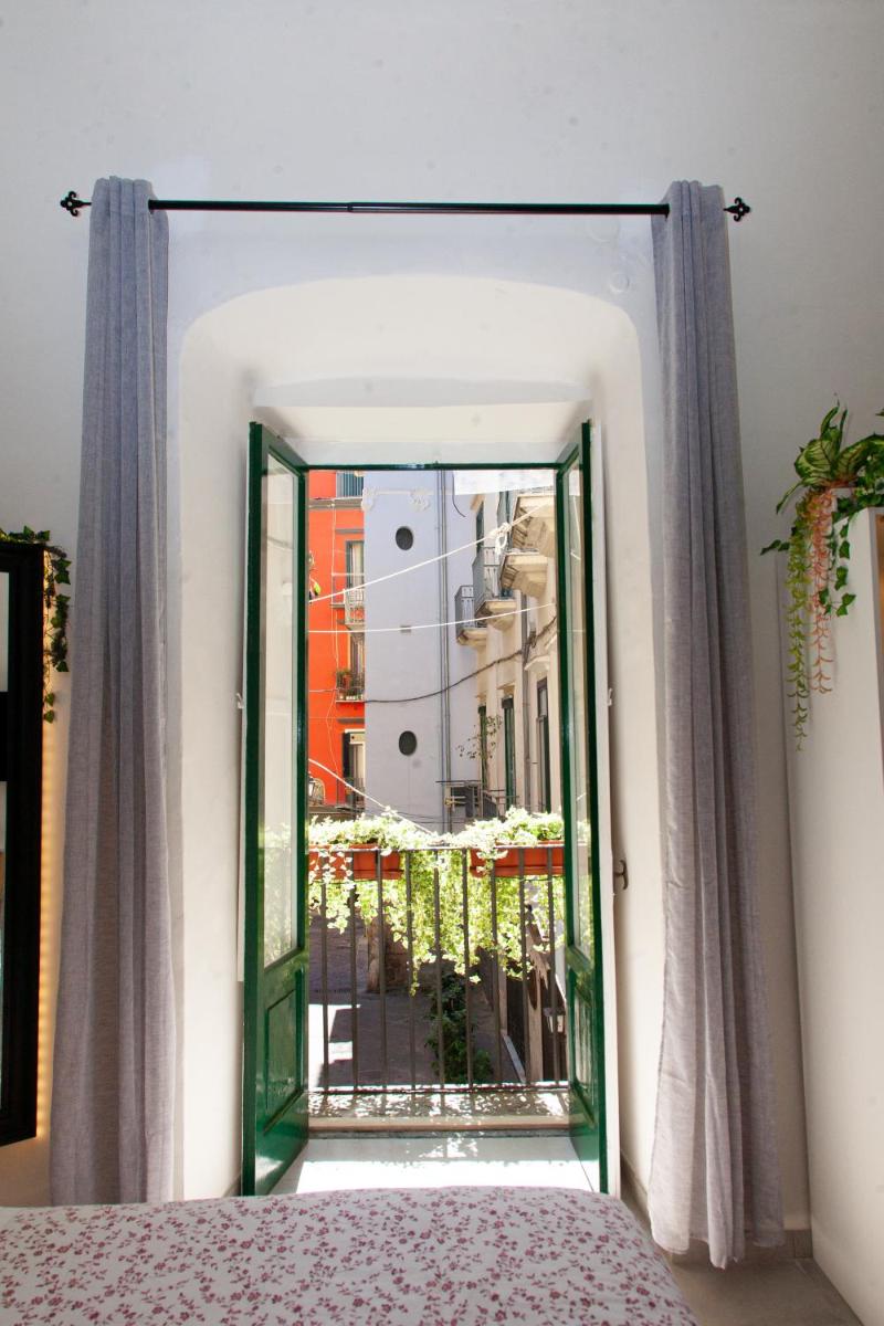 Arechi Room - Housity