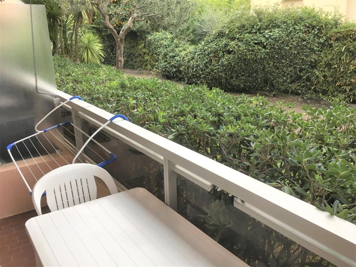 Studio bord de mer à proximité monaco et menton 2 personnes à roquebrune cap martin - Housity