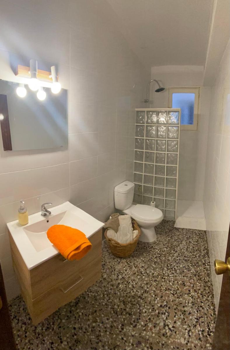 Suitetrails - Rebe House