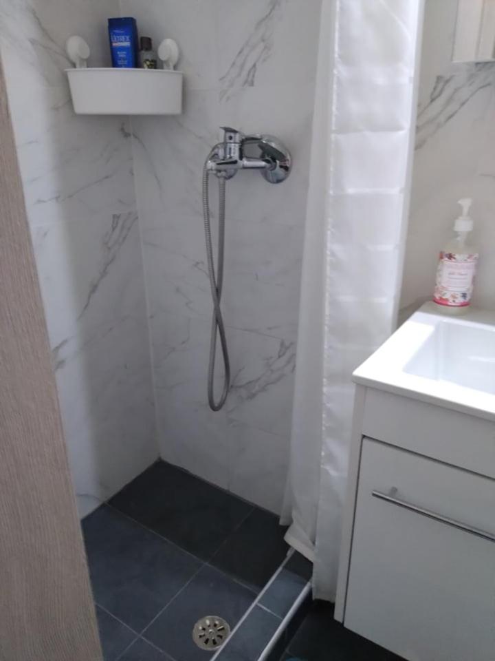 Little Beauty - HappyHostGr - in Platamonas - Housity