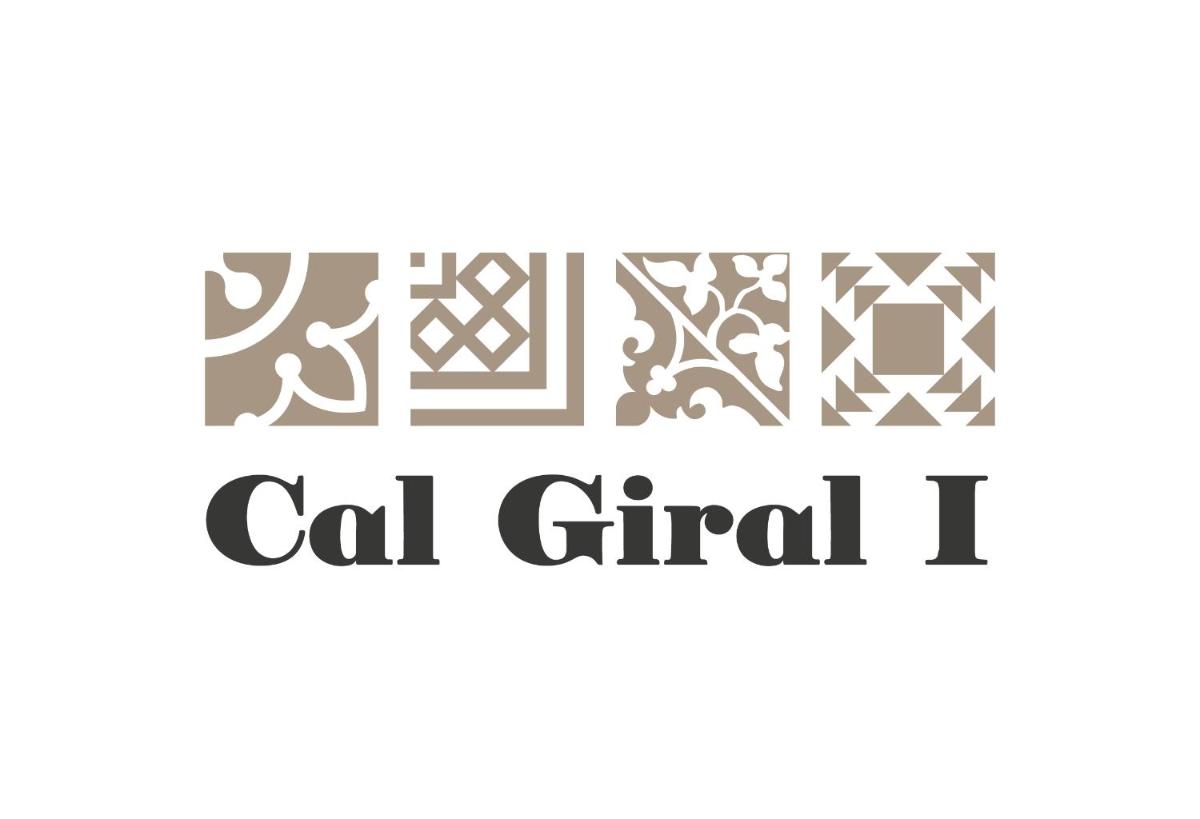 Cal Giral I - Housity