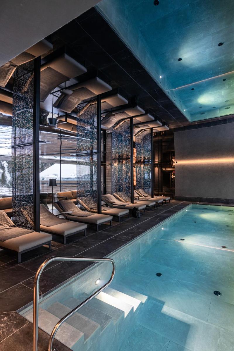 Linder Cycling Hotel - Housity