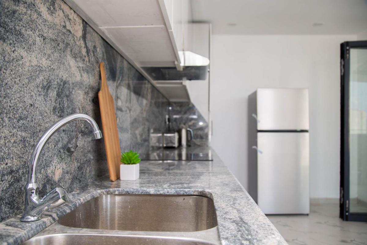 MiVi - Midtown Victoria Island - Housity