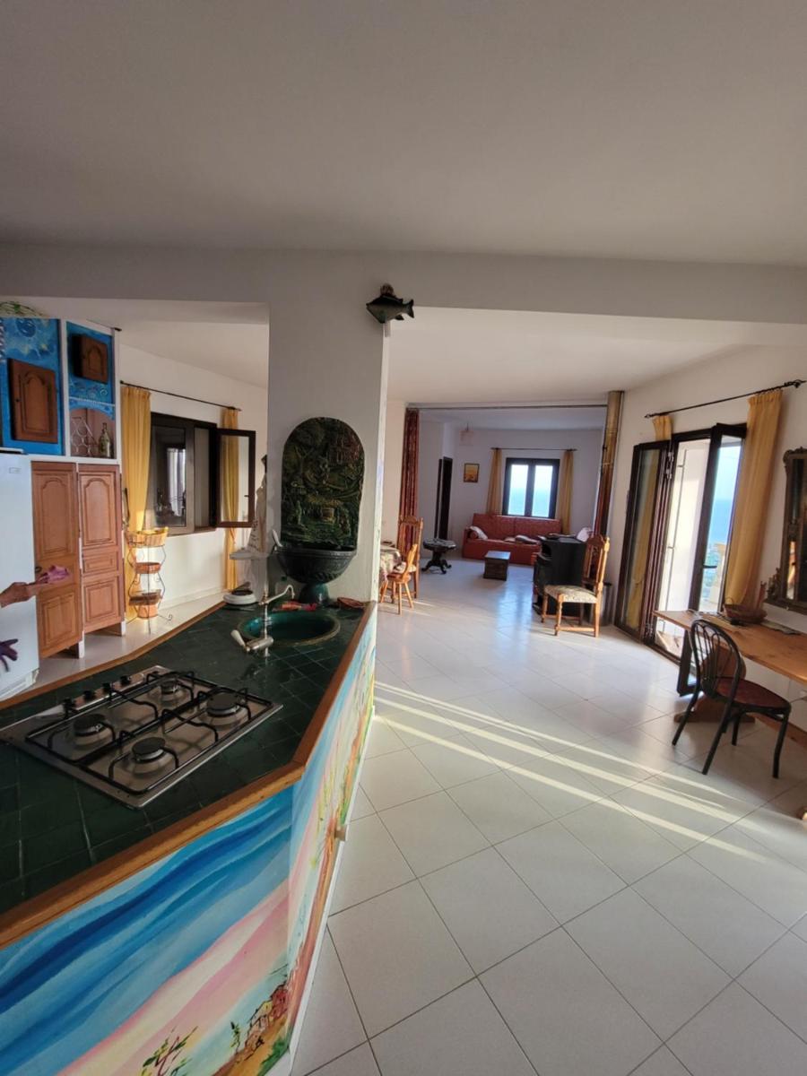 La Casa di Francesco - Housity