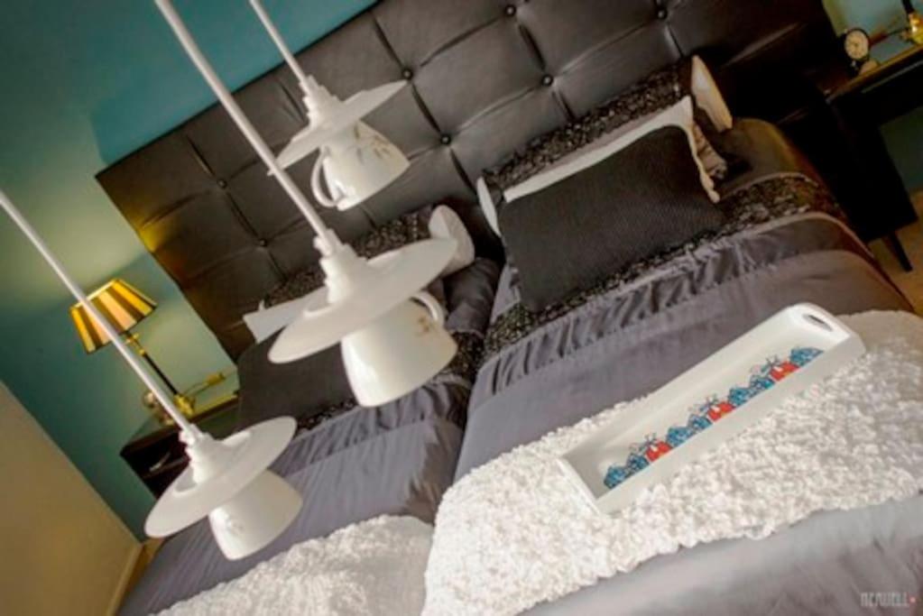 Studio PolderPoort - Housity
