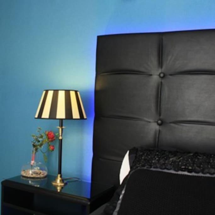 Studio PolderPoort - Housity