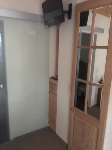 Altstadtpension - Housity