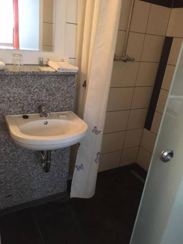 Altstadtpension - Housity