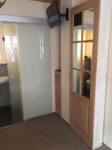Altstadtpension - Housity