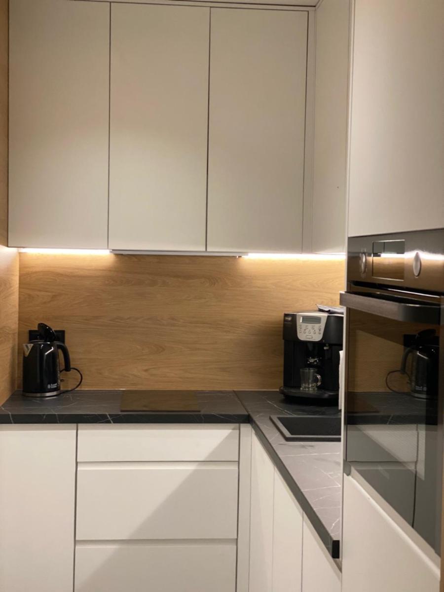 Family & Business Elegant Apartments Ventus IX Wieków- Centrum Downtown NEW! - Housity