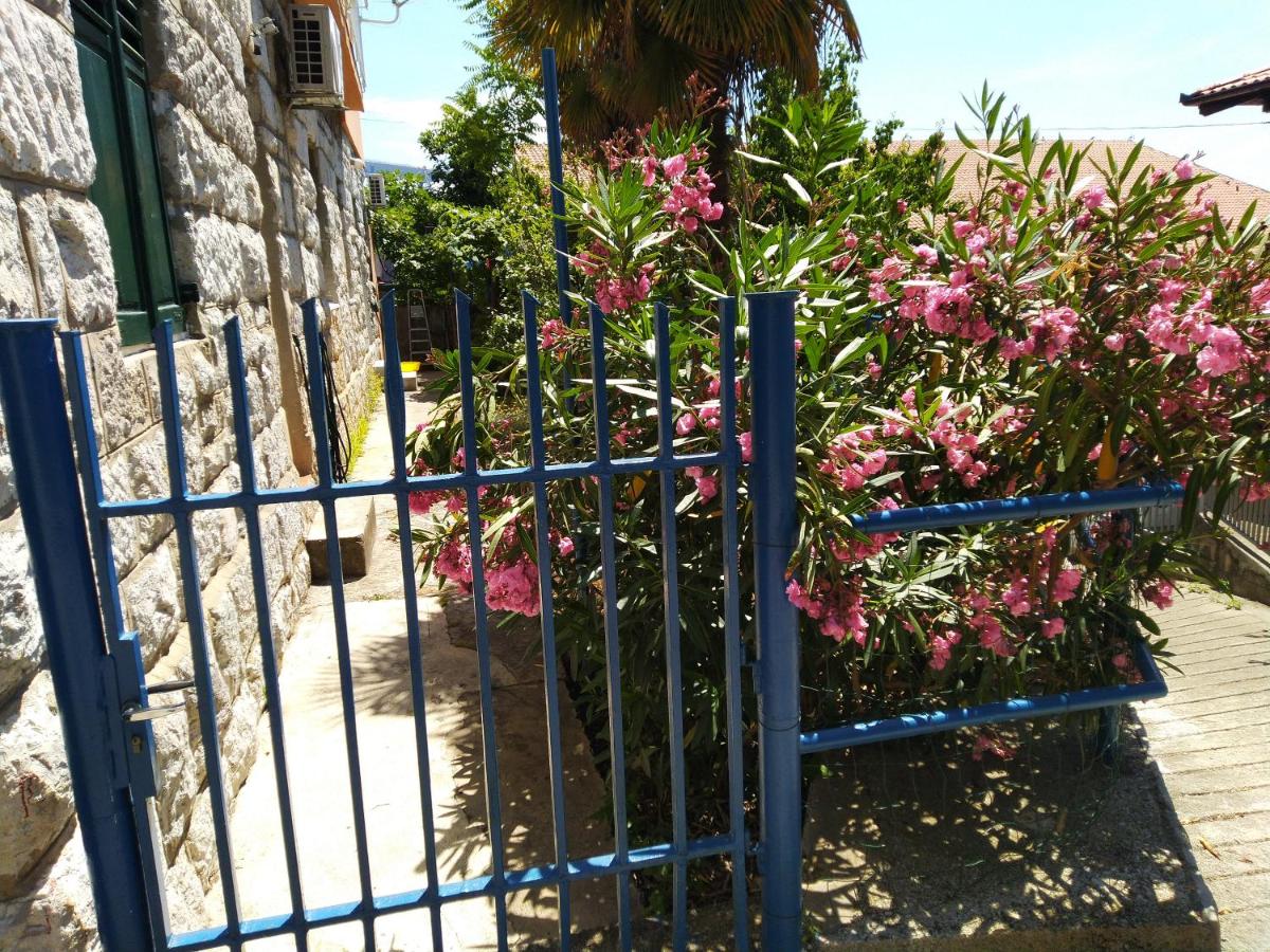 Apartment Doris - Housity