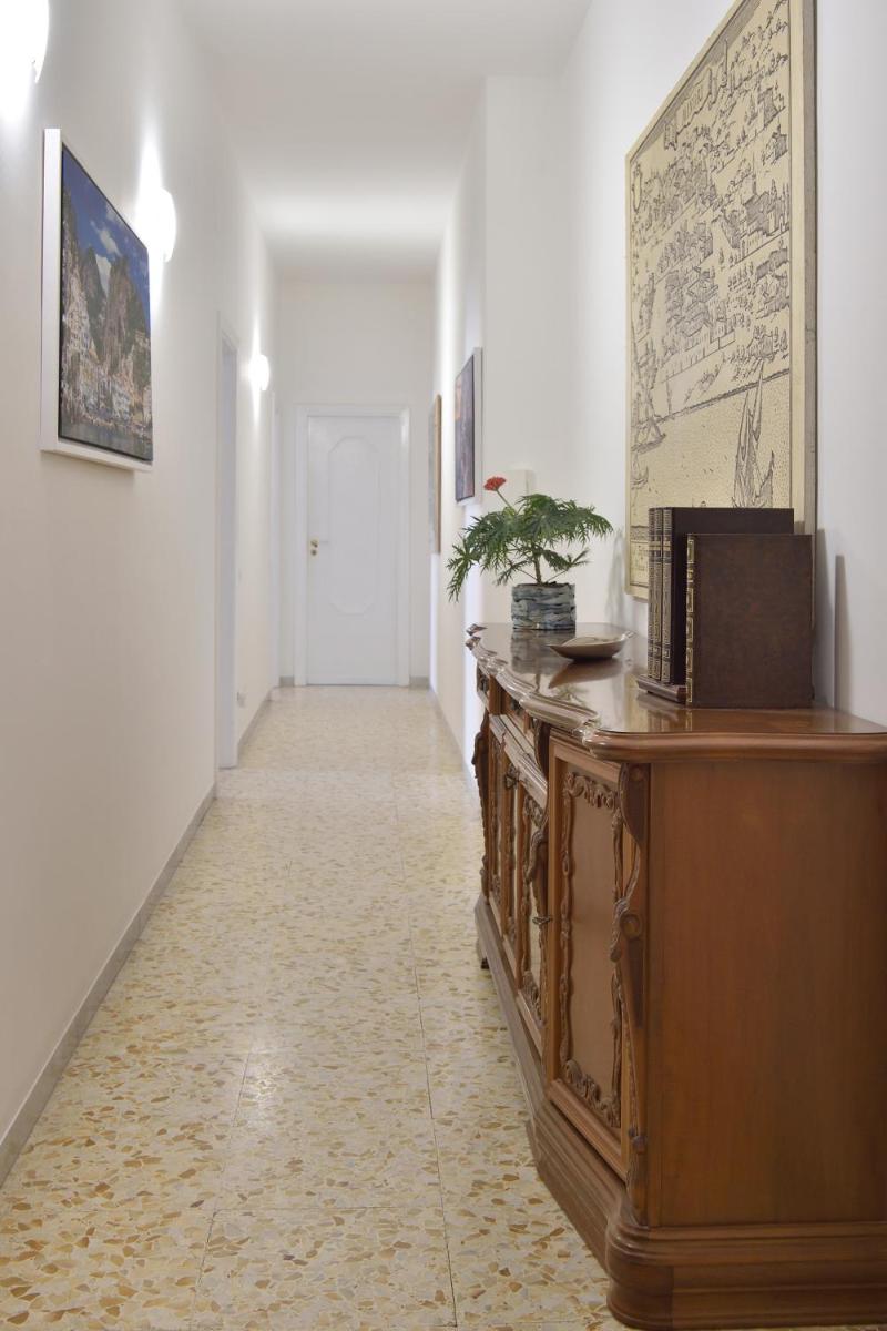 Casa Real - Hizvo