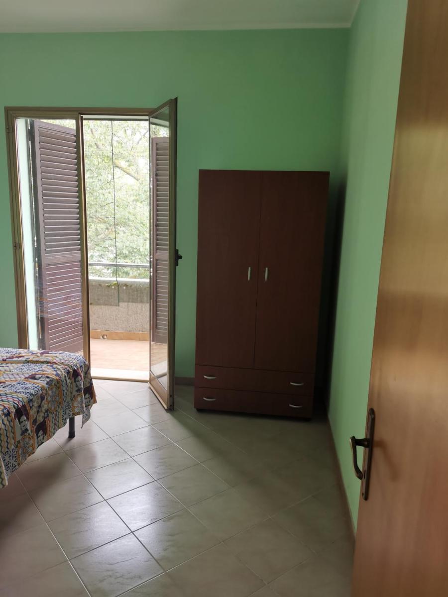 Casa Glorioso - Housity