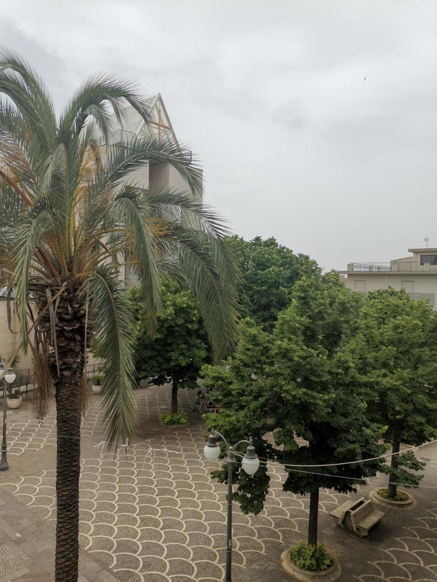 Casa Glorioso - Housity