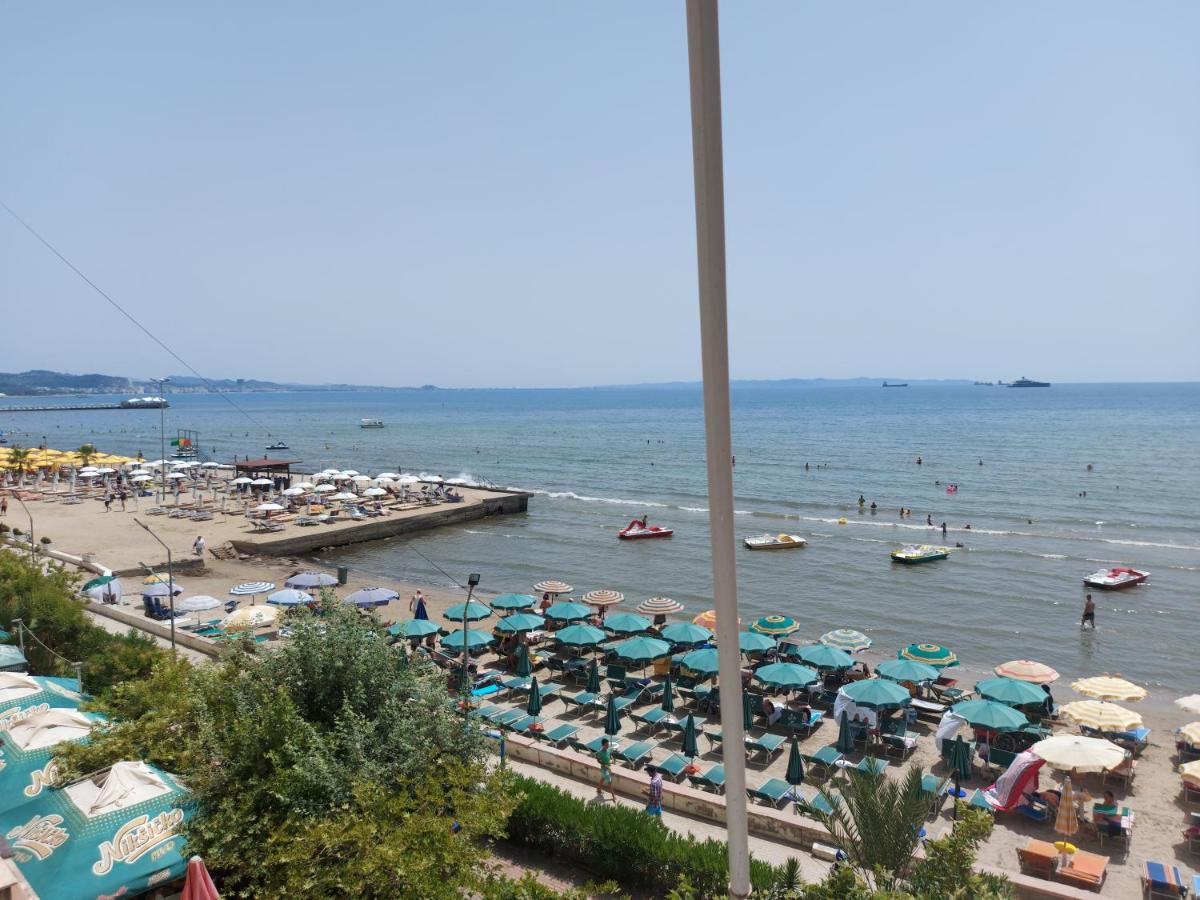 Bral Apartments 4 - Housity