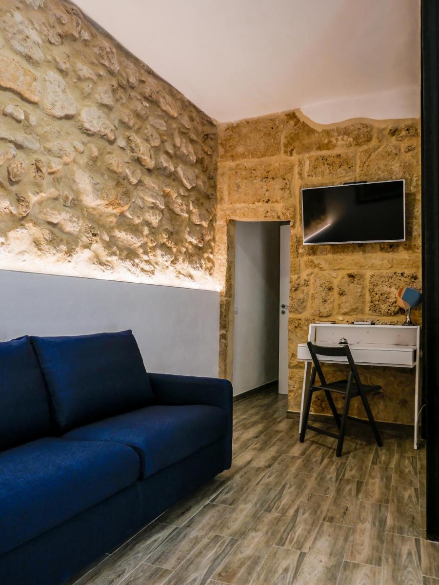 Zenit - Housity
