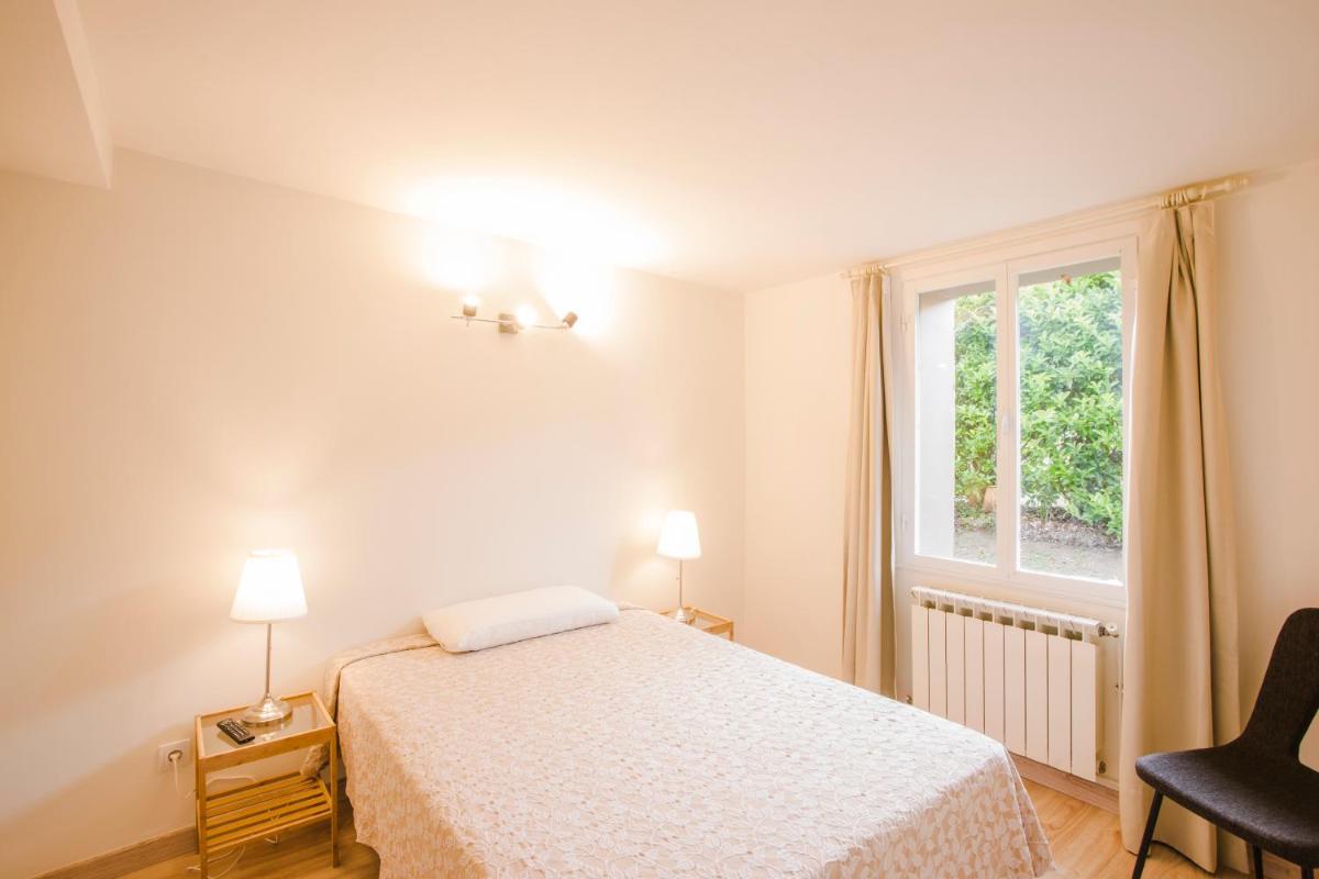 CASA LAS OLAS DE LANGRE - Housity
