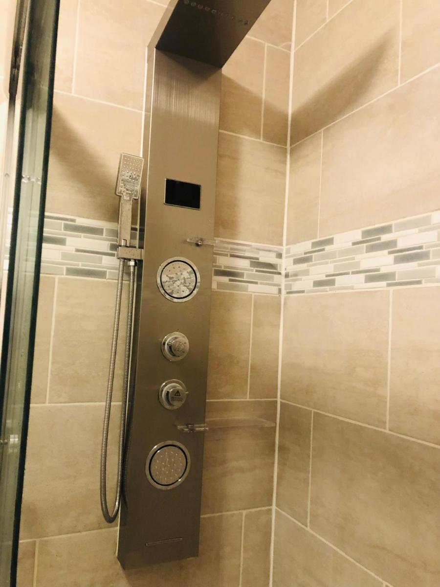 Coastal Sands Inn - Housity
