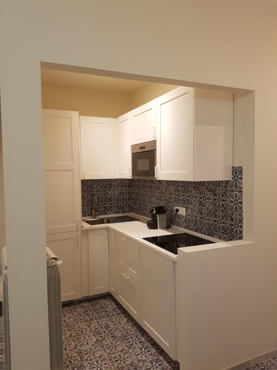 Bric 44 - Housity