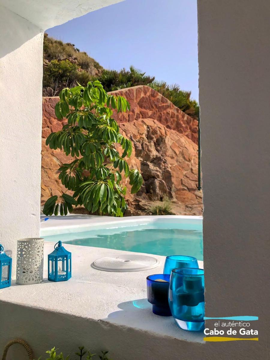 CASA BAJEL - Housity