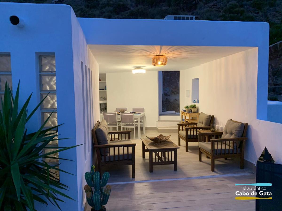 CASA BAJEL - Housity