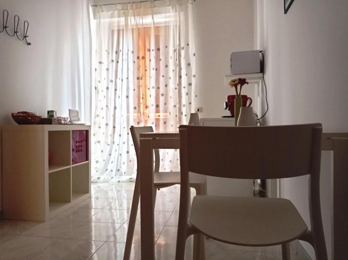 Via Borgo B&B - Housity