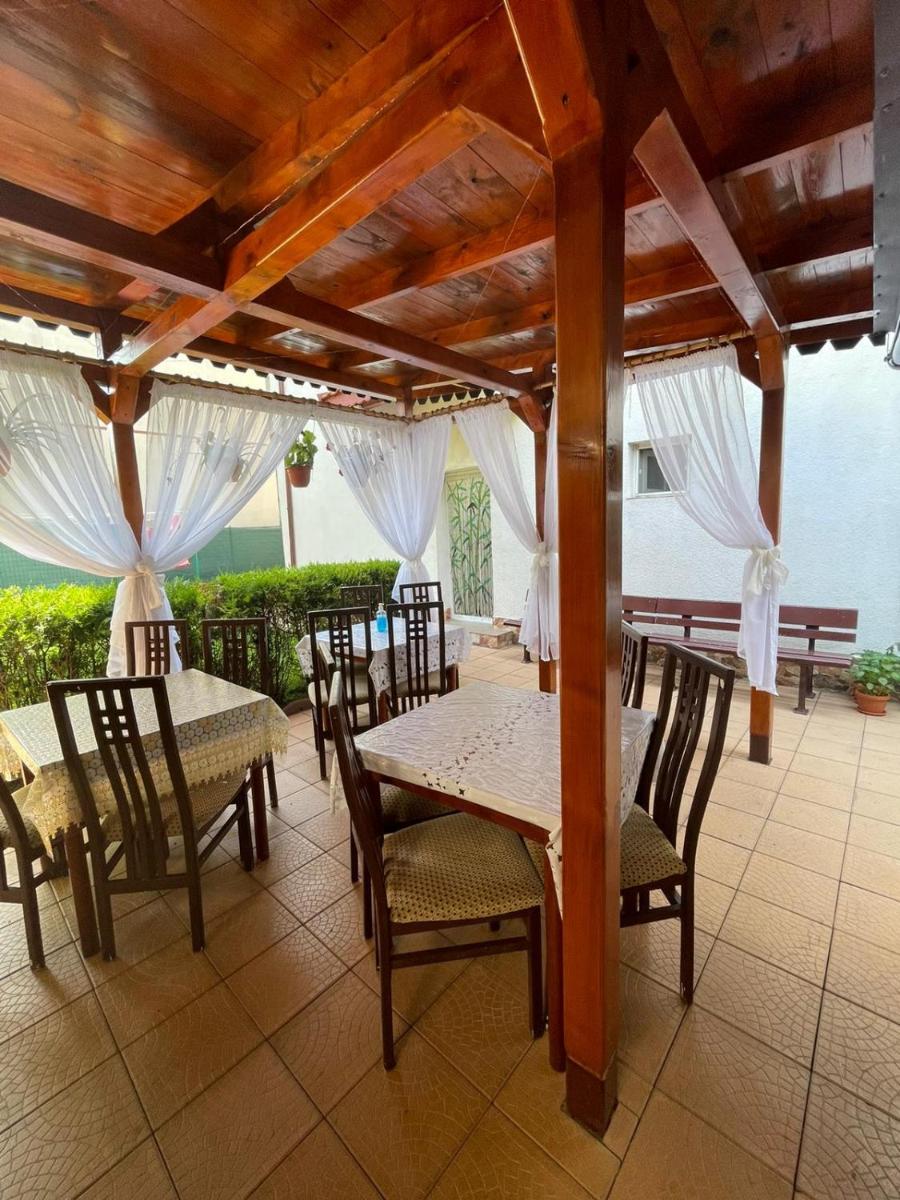 Casa Atlas - Housity