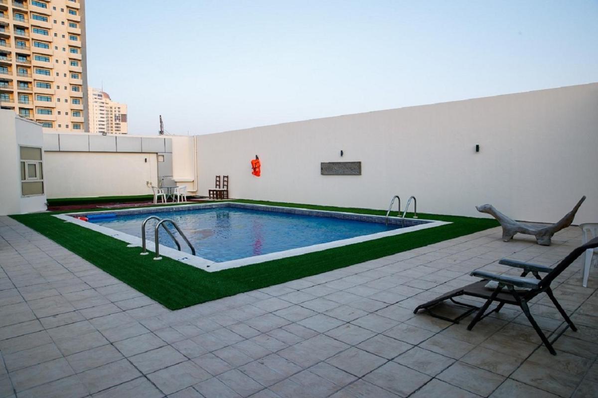 DIAMOND APARTMENTS - Housity