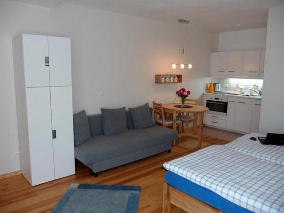 Ferienwohnung Schewe - Housity
